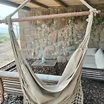 Masia Manonelles Nyaraló *