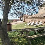 Masia Manonelles