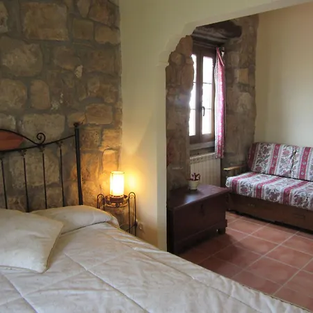 Masia Manonelles