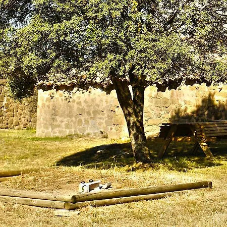 Masia Manonelles