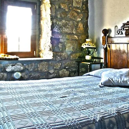 Masia Manonelles