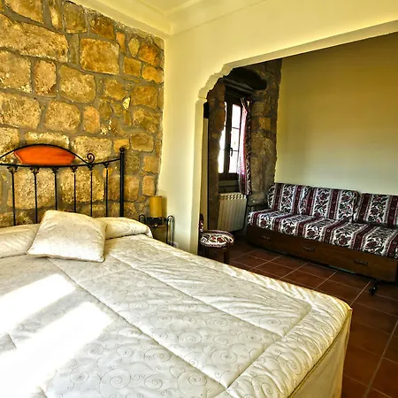 Masia Manonelles Biosca
