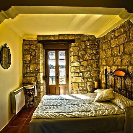 Holiday home Masia Manonelles *